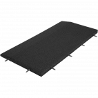 randplatten-45_schwarz.png