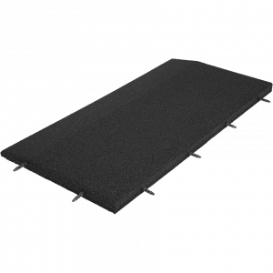 randplatten-45_schwarz.png
