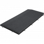 randplatten-50_grau.png