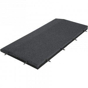 randplatten-50_grau.png
