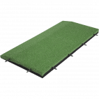 randplatten-50_gruen.png