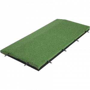 randplatten-50_gruen.png