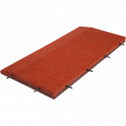 randplatten-50_rot.png