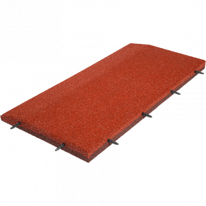 randplatten-50_rot.png