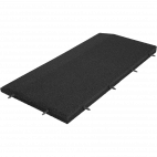 randplatten-50_schwarz.png