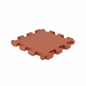 Puzzle Mat 3D<sup>®</sup> Rennbahnstrecke