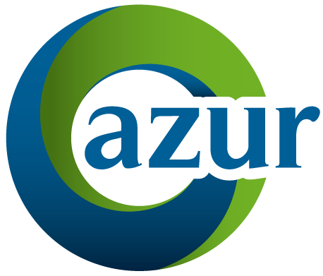 azur_logo-DE_final