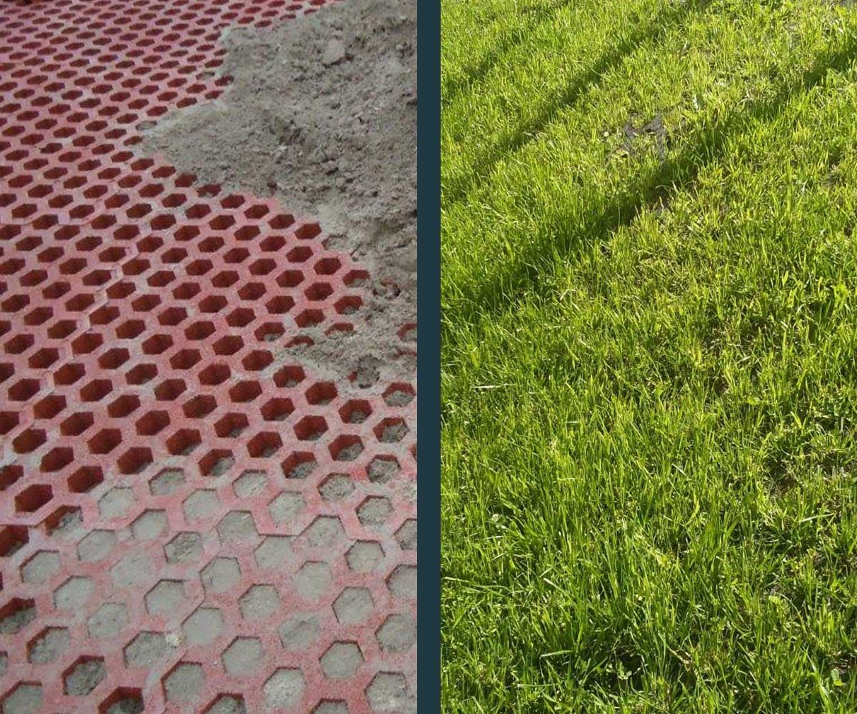 vorher-nacher-hang.1jpg