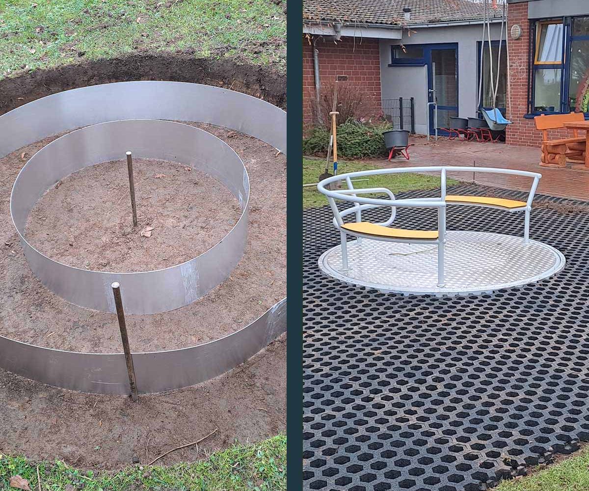 vorher-nacher-karussel