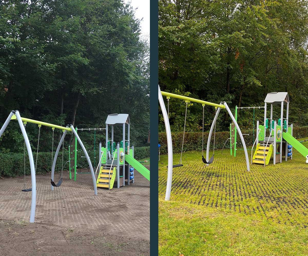 vorher-nacher-schaukel